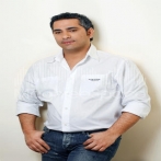 Fadel shaker